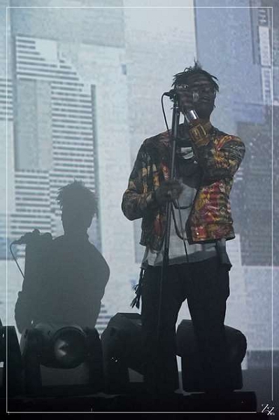 NIK_18961-cr Saul Williams 26-03-2016 (Zz) (p).jpg